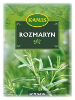 rozmaryn
